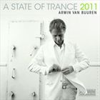 A State Of Trance 2011
