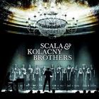 Scala And Kolascny Brothers (Italian Edition)