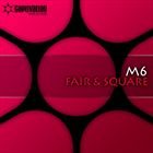 Fair And Square