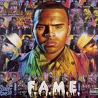 F.A.M.E. (Deluxe Edition)