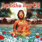 Buddha-Bar XIII