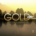 Gold (feat. JanSoon)