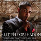 Meet The Orphadon