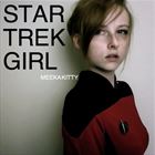 Star Trek Girl
