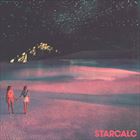 Starcalc