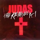 Judas (Part 1)