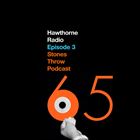 Hawthorne Radio, Episode 3
