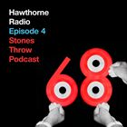 Hawthorne Radio, Episode 4