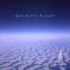 Celestial Scenery: Galactic Flight | Vol. 9