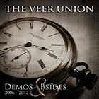Demos And B-Sides