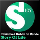 Story Of Life (+ Ruben de Ronde)