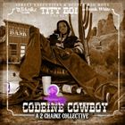 Codeine Cowboy
