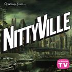 Madlib Medicine Show No. 9: Channel 85 Presents Nittyville