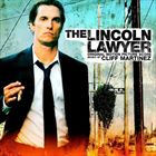 Линкольн для адвоката (Lincoln Lawyer)
