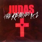 Judas (Part 2)