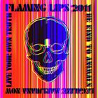 Flaming Lips with Prefuse 73