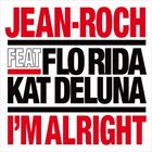 Im Alright (+ Jean Roch)