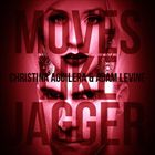 Moves Like Jagger (feat. Christina Aguilera)