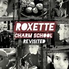 Charm School Revisited