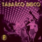Tabasco Disco
