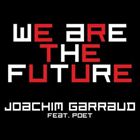 We Are The Future EP II