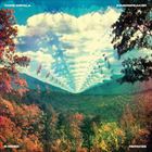 Innerspeaker (B-Sides And Remixes)
