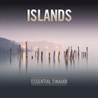 Islands (Essential Einaudi)