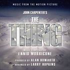 John Carpenters The Thing
