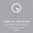 Symbol #2 (+ Asc)