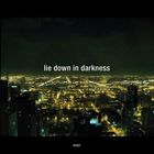 Lie Down In Darkness (Bundle 1)