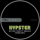 Nitro Party Music
