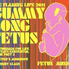 Gummy Song Fetus