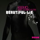 Beautiful Lie (feat. Cosmo Klein)