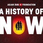 A History Of Now