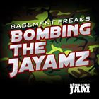 Bombing The Jayamz