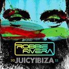Juicy Ibiza 2011