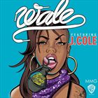 Bad Girls Club (feat. J. Cole)