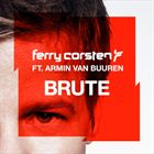 Brute (+ Armin van Buuren)
