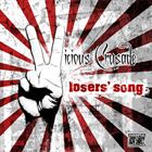 Losers Song