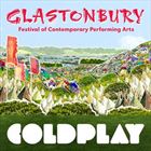 In My Place (live At Glastonbury)