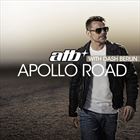 Apollo Road (+ ATB)
