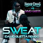 Sweat / Wet (+ Snoop Dogg)