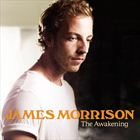 Awakening (Deluxe Edition)