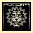 SuperHeavy: Deluxe Edition