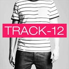 Track 12