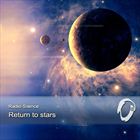 Return To Stars