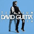 Titanium (+ David Guetta)
