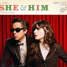 A Very She And Him Christmas