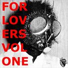 For Lovers Vol. 1