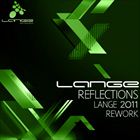Reflections (Lange 2011 Rework)